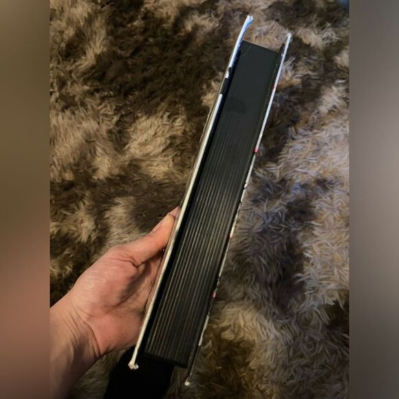 I Love Lucy"The Mertzes" Collectors Edition VHS Vintage 1980s TV Show - Picture 3 of 9